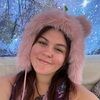 emilyrahh